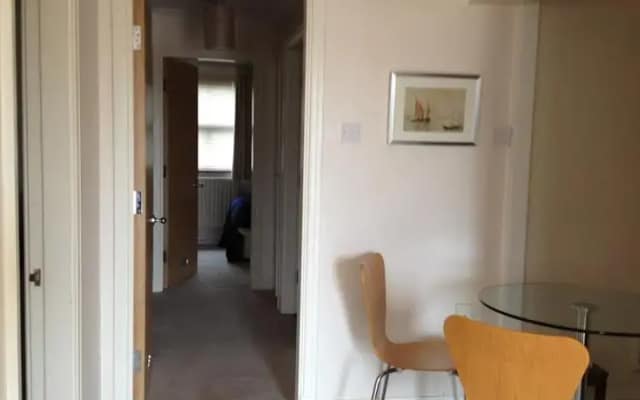 Lawdon Court