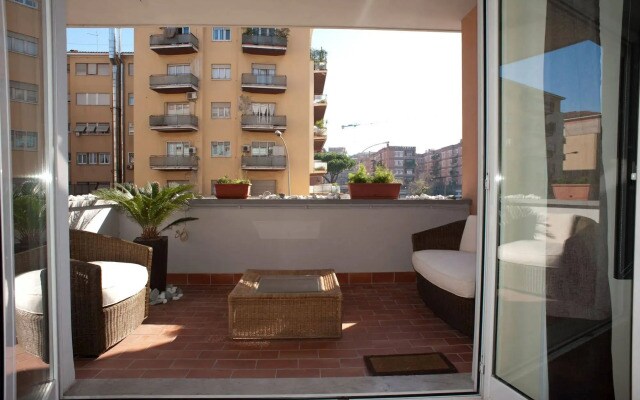AnnoDomini B&B