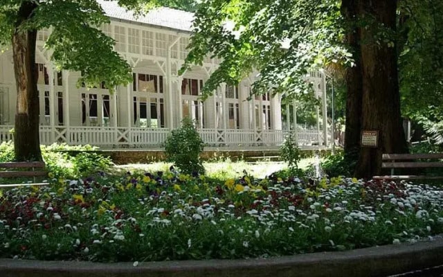 Yalova