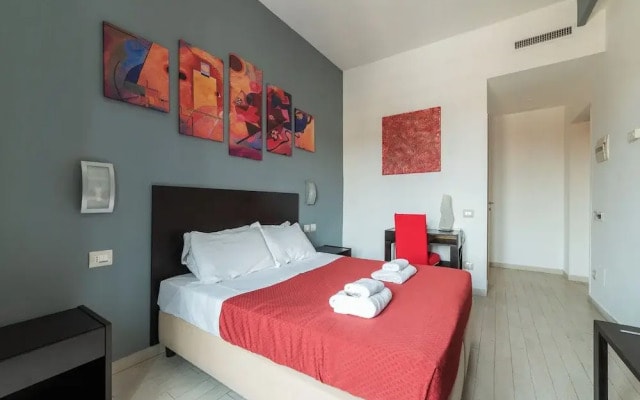S. Marco Guesthouse