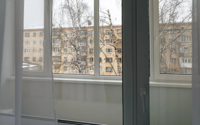 Хочу приехать на улице Галкинская 85