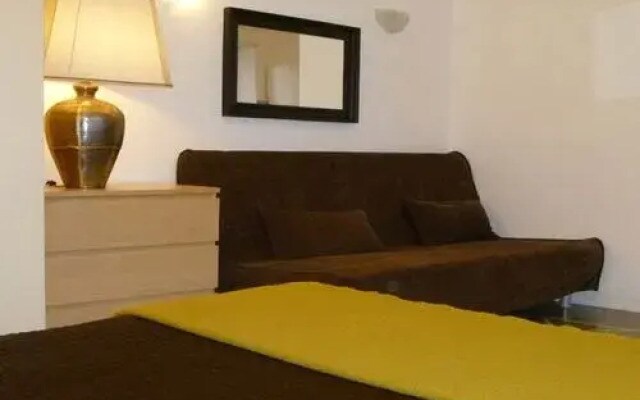 Residence Belsito