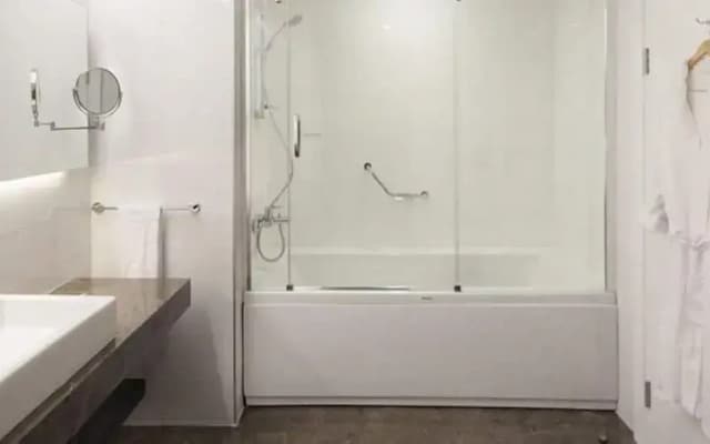 Olcahotels