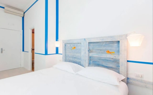 Casa Maplink