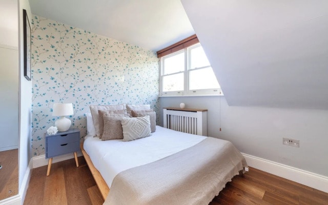 The South Hampstead Collection