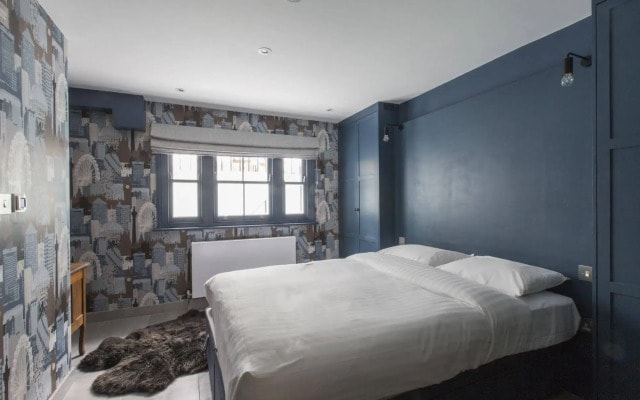 onefinestay - Primrose Hill apartments