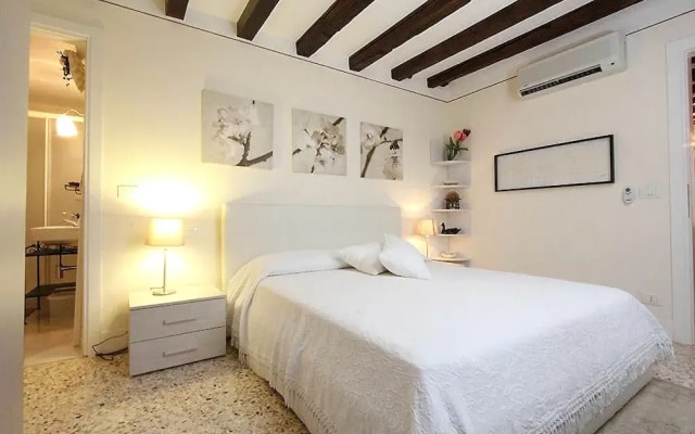 City Apartments - Rubino