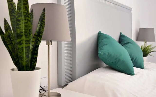 Hostal Guestped