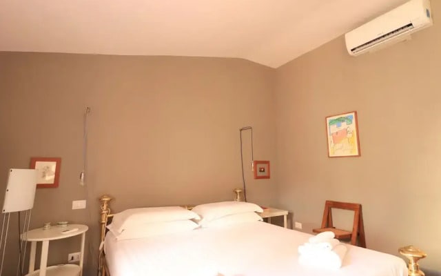 Wonder 2BR Design