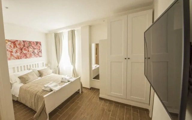 BePlace Aventino