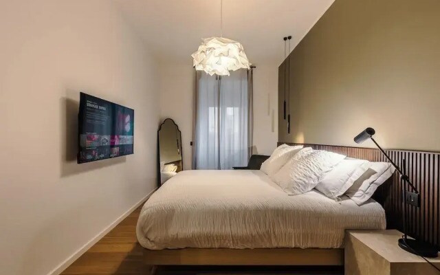 Cereate Suites