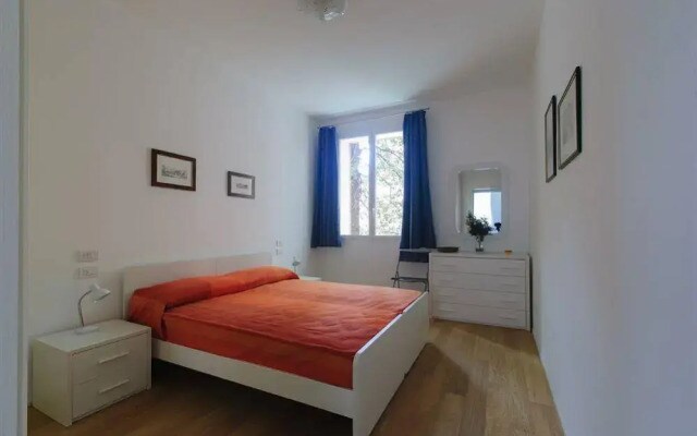 Classic Venice House