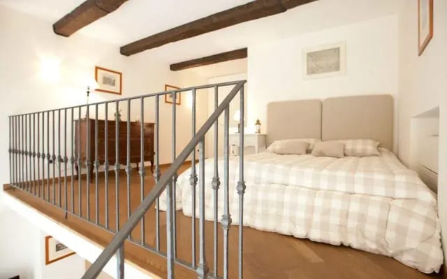 Rental In Rome Rental Cisterna