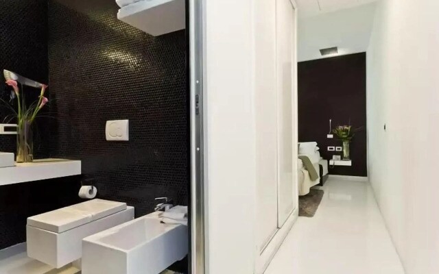 Navona Stay