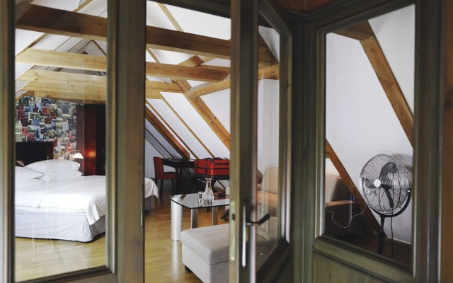 Lokal Inn