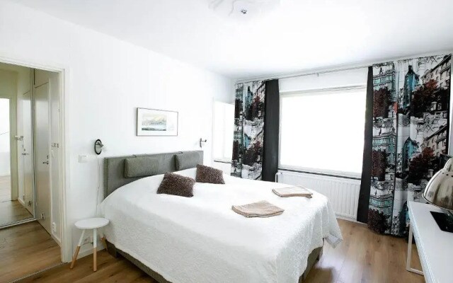 Studio Ailos