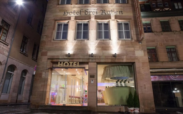 hotelImage