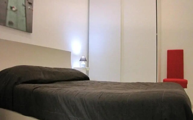 Rome Holiday Home