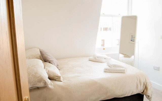 Nelly's Nook
