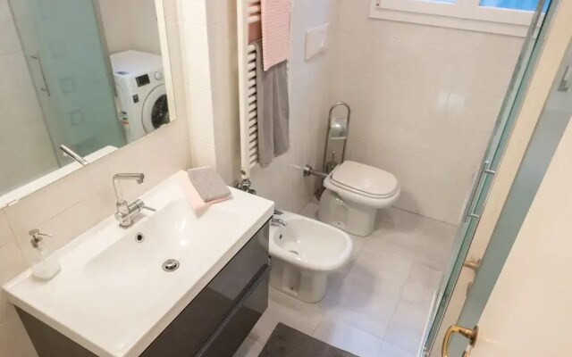 M Design Apartment