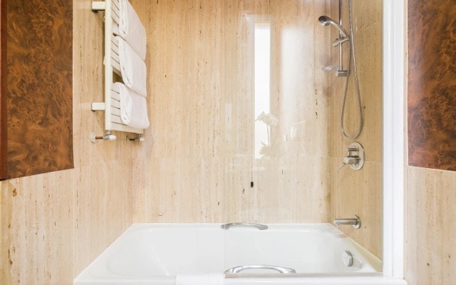 Hotel Galles