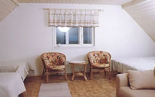 Eteläranta 35923