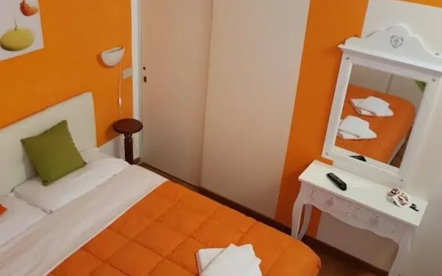 Ca' del Sol Venezia