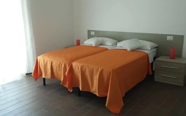 Da Lucia B&B