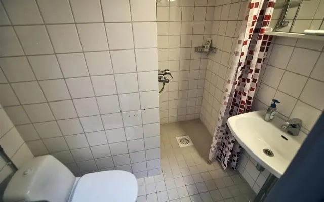 Hotel Cosmopoli
