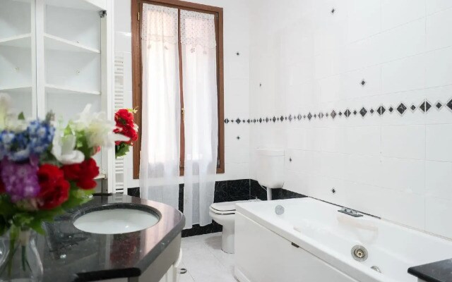 Backpackers House Venice - Hostel