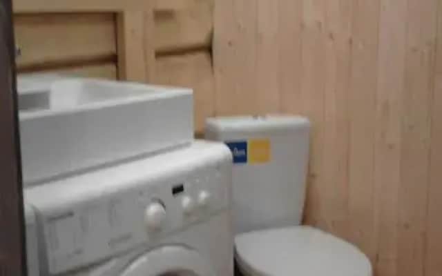 Kreisā Impērija