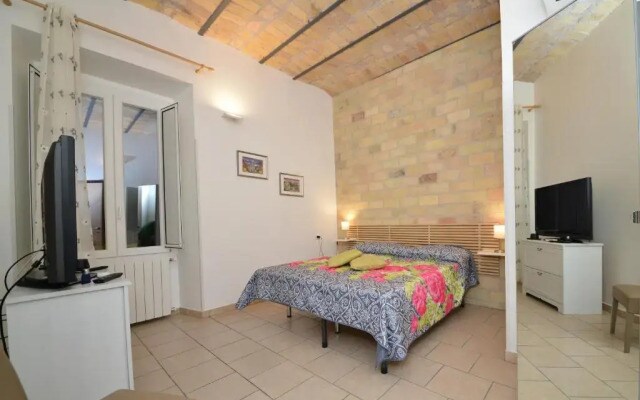 Stars Luxury Apartments