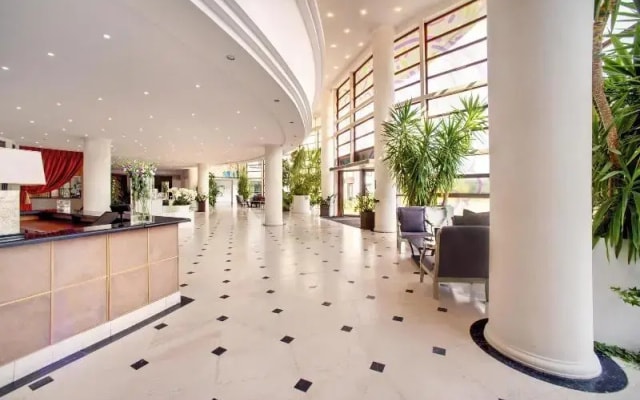 Vilnius Grand Resort