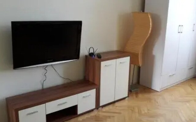 Apartment Brno