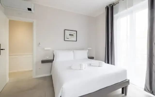 Belli San Giovanni Guest House