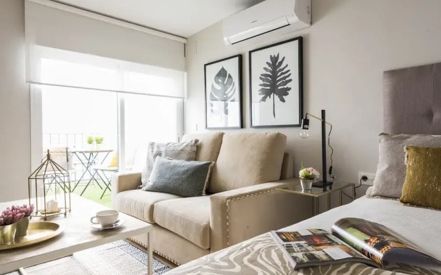 Beautiful Design Studio Trinidad Grund S