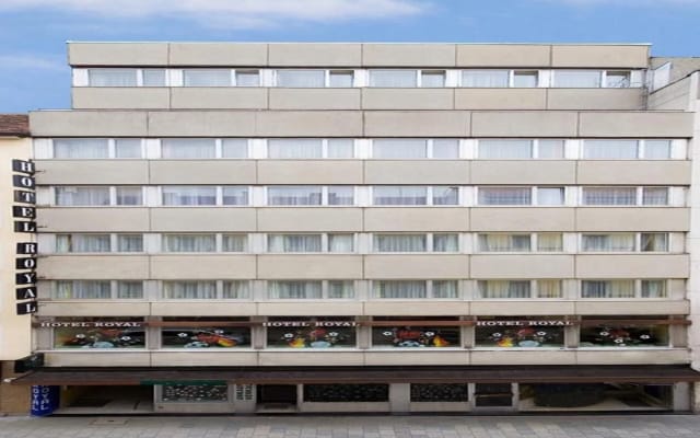 hotelImage