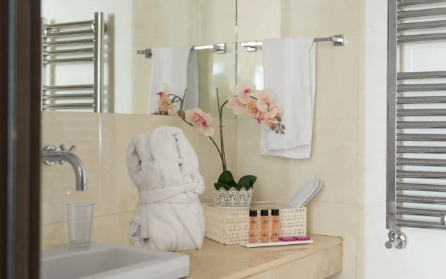 Chic & Town Luxury Rooms Piazza del popolo