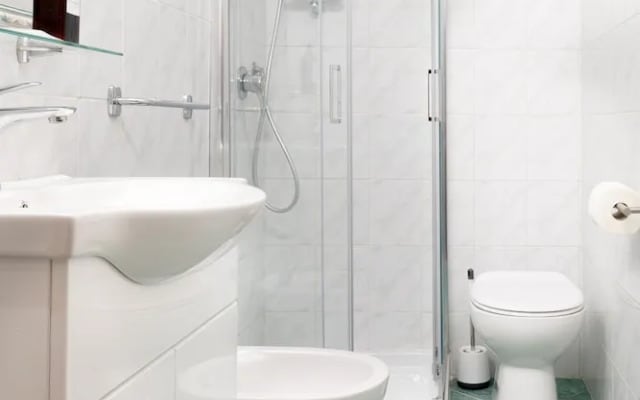 Hotel Domus Rome