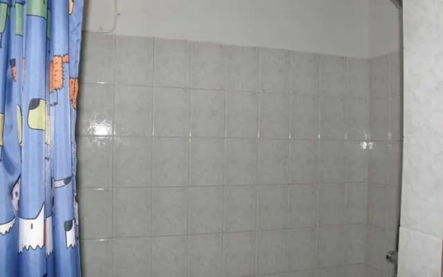 Guesthouse Onnenmyyrä