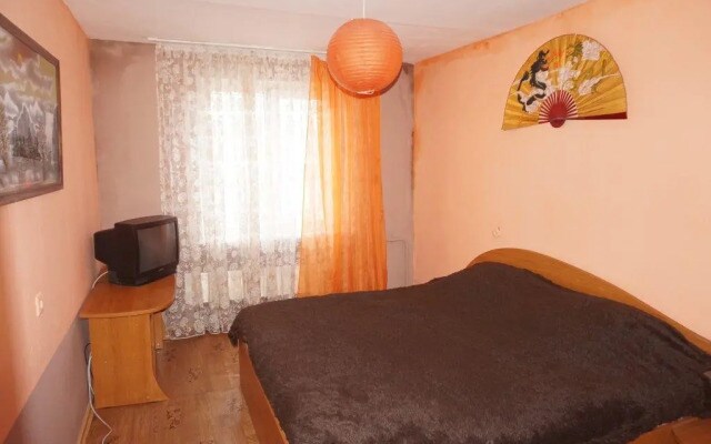 V&N Hostel
