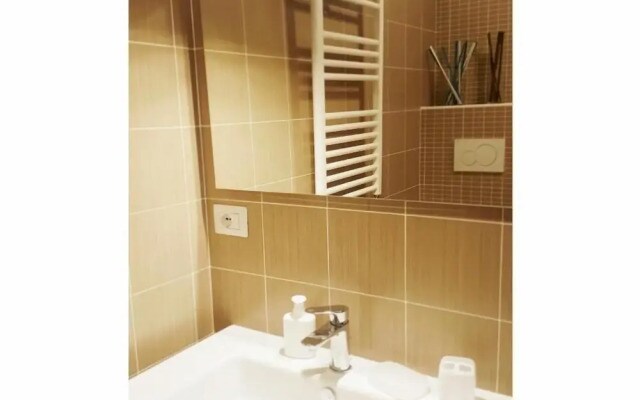 B&B Emozioni Romane