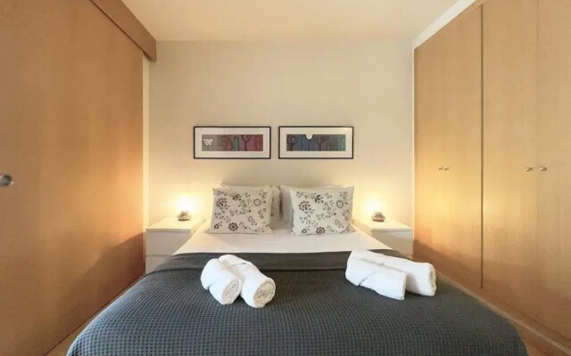 Stay U-nique Apartments Venecuela