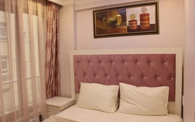 Hotelium 2