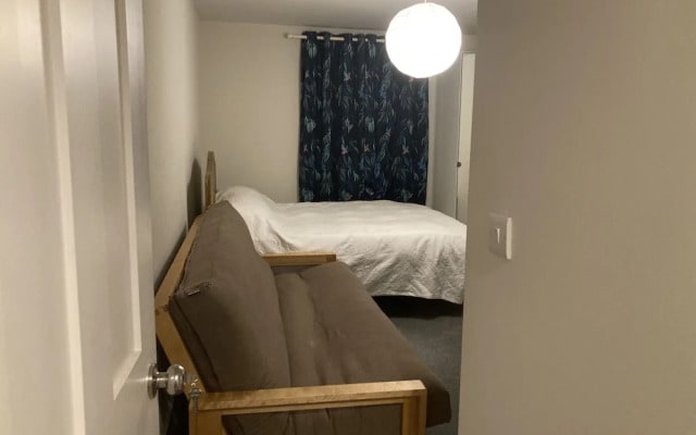 Beautiful 1-bed Studio in London