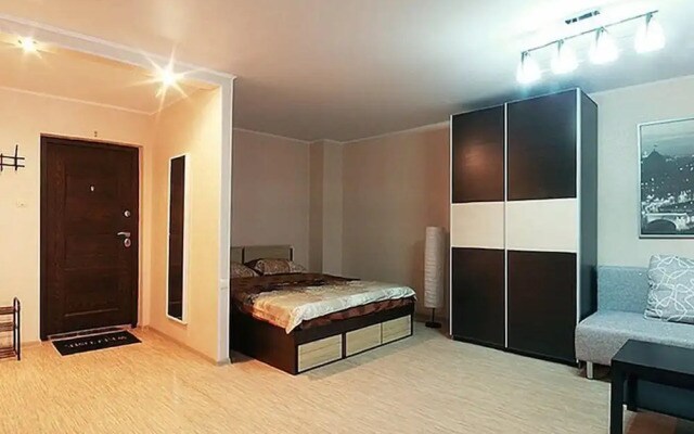 ApartLux Сокол