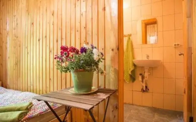 Hostel Jurmala