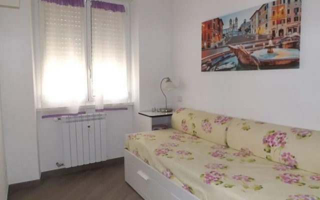 Sissi Home