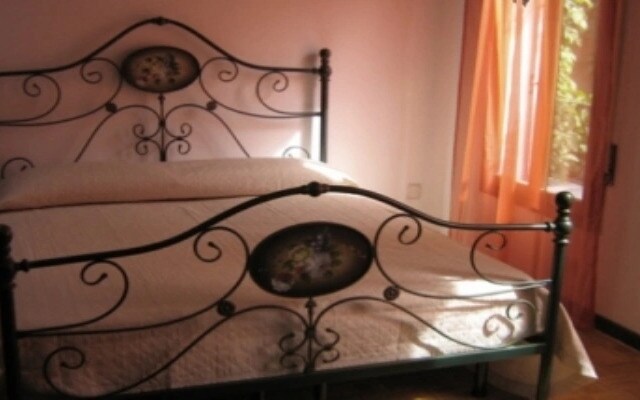 Casa Di Sara