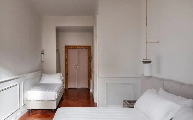 Cavalieri Palace Roma